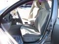 Desert Sand Metallic - Camry LE Photo No. 9