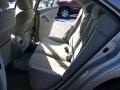 Desert Sand Metallic - Camry LE Photo No. 11