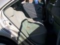 Desert Sand Metallic - Camry LE Photo No. 12