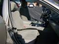 Desert Sand Metallic - Camry LE Photo No. 13