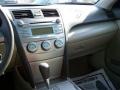 Desert Sand Metallic - Camry LE Photo No. 18