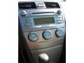 Desert Sand Metallic - Camry LE Photo No. 19