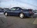 Navy Blue Metallic - Monte Carlo SS Photo No. 4