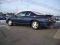 2001 Navy Blue Metallic Chevrolet Monte Carlo SS  photo #4