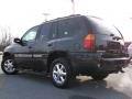 Carbon Metallic - Envoy SLT 4x4 Photo No. 4