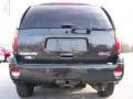 2003 Carbon Metallic GMC Envoy SLT 4x4  photo #6