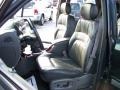 Carbon Metallic - Envoy SLT 4x4 Photo No. 9