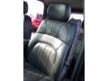 Carbon Metallic - Envoy SLT 4x4 Photo No. 10