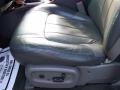 Carbon Metallic - Envoy SLT 4x4 Photo No. 11