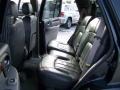 Carbon Metallic - Envoy SLT 4x4 Photo No. 13