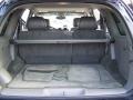 Carbon Metallic - Envoy SLT 4x4 Photo No. 14
