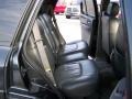 Carbon Metallic - Envoy SLT 4x4 Photo No. 15