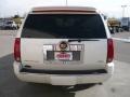 White Diamond - Escalade ESV AWD Photo No. 5