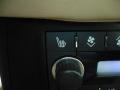 White Diamond - Escalade ESV AWD Photo No. 11