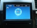 White Diamond - Escalade ESV AWD Photo No. 12