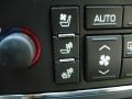 White Diamond - Escalade ESV AWD Photo No. 16