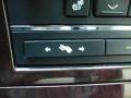 White Diamond - Escalade ESV AWD Photo No. 17