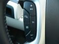 White Diamond - Escalade ESV AWD Photo No. 18
