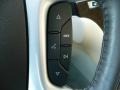 White Diamond - Escalade ESV AWD Photo No. 19
