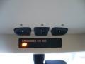 White Diamond - Escalade ESV AWD Photo No. 21