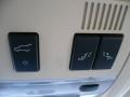 White Diamond - Escalade ESV AWD Photo No. 22