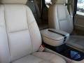 White Diamond - Escalade ESV AWD Photo No. 23