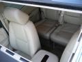 White Diamond - Escalade ESV AWD Photo No. 24