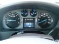 White Diamond - Escalade ESV AWD Photo No. 25