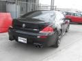 Black - M6 Coupe Photo No. 3