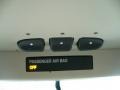 Greystone Metallic - Suburban LT 4x4 Photo No. 19