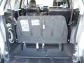 2010 Graphite Gray Pearl Mitsubishi Outlander SE  photo #21