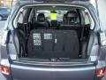 2010 Graphite Gray Pearl Mitsubishi Outlander SE  photo #23