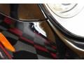 Black - Cayenne S Titanium Photo No. 20