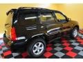 2005 Mystic Black Mazda Tribute s 4WD  photo #6