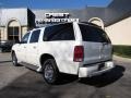 White Diamond - Escalade ESV AWD Photo No. 5