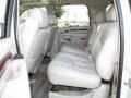 White Diamond - Escalade ESV AWD Photo No. 10