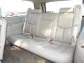 White Diamond - Escalade ESV AWD Photo No. 11