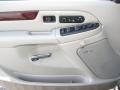 White Diamond - Escalade ESV AWD Photo No. 12