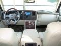 White Diamond - Escalade ESV AWD Photo No. 13