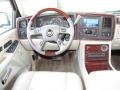 White Diamond - Escalade ESV AWD Photo No. 14