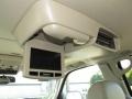 White Diamond - Escalade ESV AWD Photo No. 18