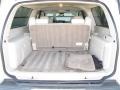 White Diamond - Escalade ESV AWD Photo No. 20
