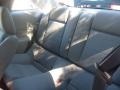 2008 Vista Blue Metallic Ford Mustang V6 Deluxe Coupe  photo #19