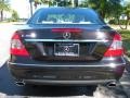 Black - E 350 Sedan Photo No. 7