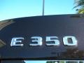 Black - E 350 Sedan Photo No. 9