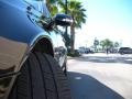 Black - E 350 Sedan Photo No. 10