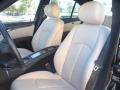 Black - E 350 Sedan Photo No. 12