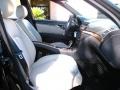 Black - E 350 Sedan Photo No. 15