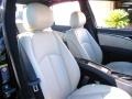 Black - E 350 Sedan Photo No. 16
