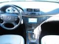Black - E 350 Sedan Photo No. 17